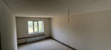 новый дом с ремонтом: Дом, 190 м², 6 комнат, Собственник, Евроремонт — 4