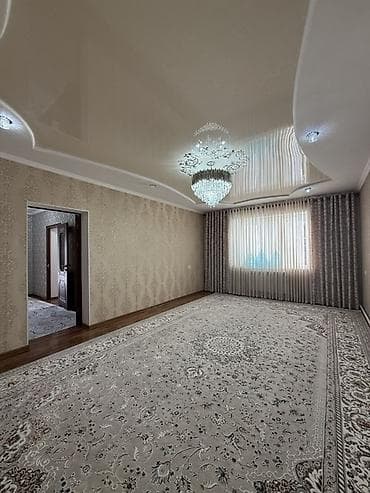 жидкая пена для утепления стен цена: СРОЧНО ПРОДАЕТСЯ 0507410414 АК-ОРДО-1 АДРЕС АХУНБАЕВА ТАГАЙБИЙ — 10