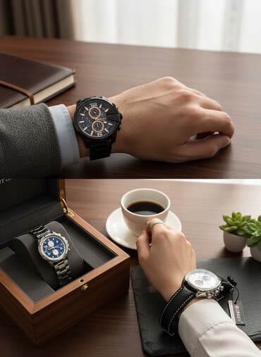 15 про цена бишкек: Срочно! Срочно! Часы брендовые оригиналы Цены разные пишите отдам — 2