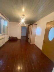 аренда квартир дом: 80 м², 4 комнаты, Подвал, погреб, Забор, огорожен — 4