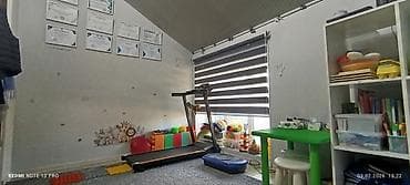 Логопеды: Логопед | Развитие речи Индивидуальное — 2