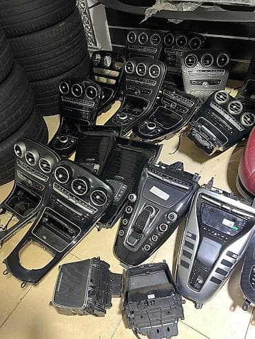 hp 1018 купить: Запчасти на многие модели Mercedes Benz По вопросам писать в — 8