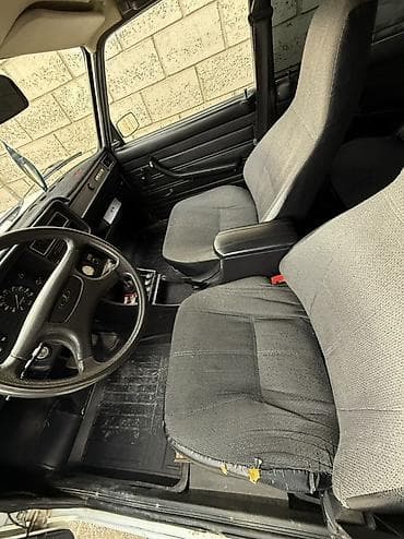 matiz 2010: ВАЗ (ЛАДА) 2107: 2011 г., 1.6 л, Ручные, Бензин, Седан — 5