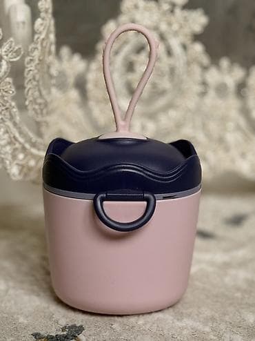 anex air x: Водный коврик, контейнер для смеси, сушилка для бутылочек сосок — 2