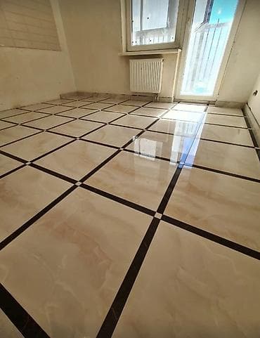 уборка квартир объявления: Ремонт под ключ | Офисы, Квартиры, Дома Больше 6 лет опыта — 4