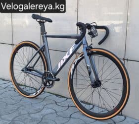 крепление для велосипедов: Городской велосипед, Рама M (156 - 178 см), Новый — 3