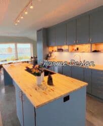 мебель для прихожей бишкек: ✨ УСТАНОВКА КУХНИ В БИШКЕКЕ — БЫСТРО, АККУРАТНО, С ГАРАНТИЕЙ! Хотите — 14