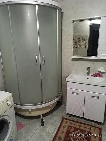 rent: Сдается дом 4 комнаты душ туалет внутри дома газ отопление без мебели — 3