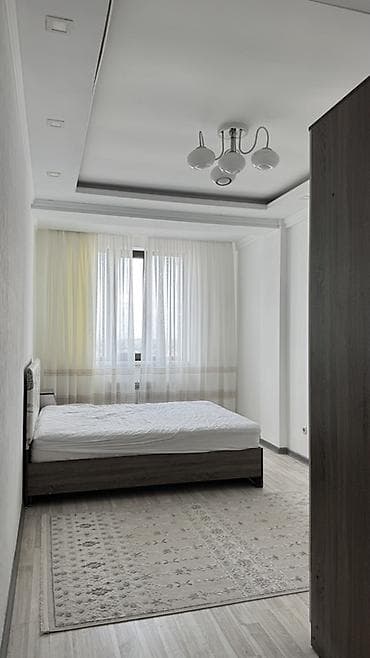 2 комнаты, 10 м², Дворец спорта Дизайнерский ремонт
