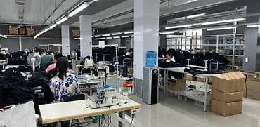 Сулуулук салондору: Курулуш тегиздегич — 1