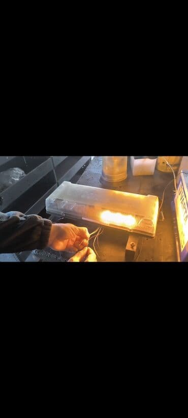 нексия запчасти бишкек: Сцепка для спринтера — 3