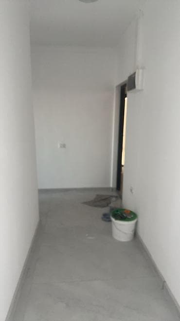 elegance stroy: 1 комната, 48 м², Элитка, 8 этаж, Евроремонт — 1