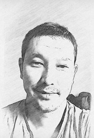 работа отель бишкек: Отделочные работы. кафель(плитка), обои, ГКЛ, ламинат — 1