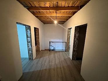 Продажа домов: Дом, 170 м², 4 комнаты, Собственник, Евроремонт — 8