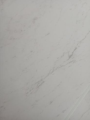 Ищу работу водителем на вибро каток - Материал: влагостойкий ПВХ. -