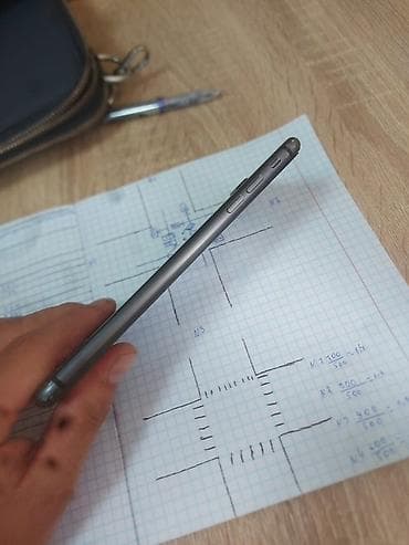 сколько стоит iphone 6 бу: IPhone 8 Plus, Б/у — 3