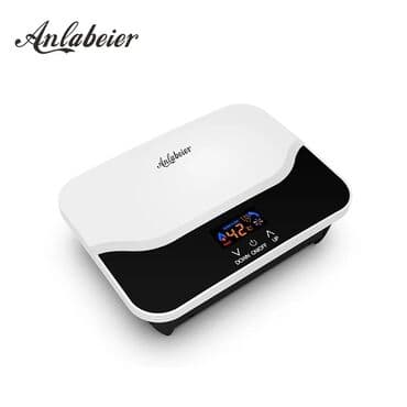 электрические казан: Водонагреватель для душа для аристона Проточный — 1