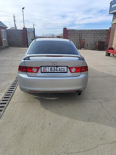 хонда фит 2017: Honda Accord: 2002 г., 2 л, Автомат, Бензин, Седан — 6