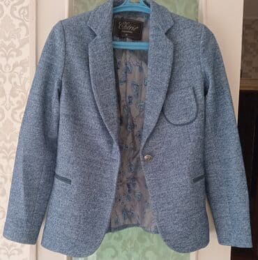 брендовые кардиганы: Кардиган, Пряжа, Средняя модель, Осень-весна, Вязаная модель — 7