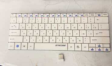 ноутбук бишкек бу: Ультрабук, Apple, 8 ГБ ОЗУ, Intel Core i5, 13.3 ", Б/у, Для несложных задач, память SSD — 7
