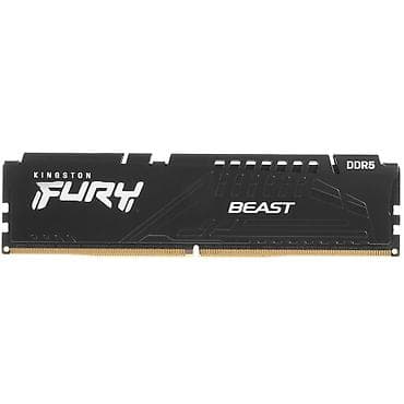 материнские платы amd 970: Материнская плата для ПК, Б/у, ASRock, AM5, Micro-ATX — 3