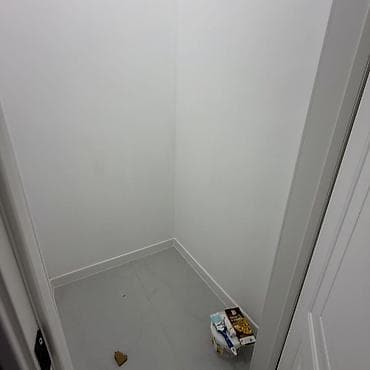 8: 2 комнаты, 53 м², Элитка, 6 этаж, Свежий ремонт — 8