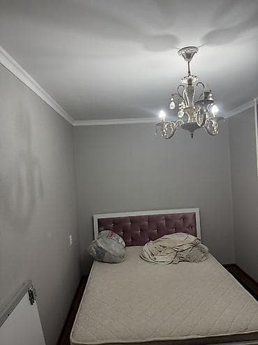 2 комнаты, Собственник, Без подселения, С мебелью полностью — 7