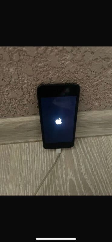 телефон 20000: IPhone 3G — 3