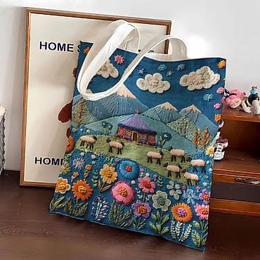 новогодние коробки оптом: Принимаем заказы на изготовление шоперов и подарочных упаковок и — 2