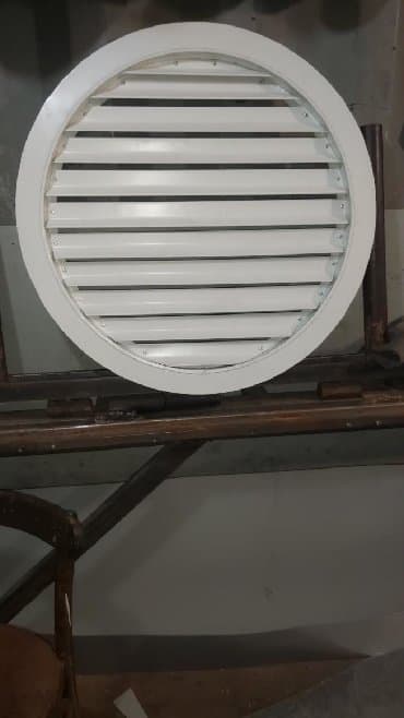 разнорабочий стройка: Вентиляция. Вытяжки. Приточка. Все сложности. Жестянщик по — 16