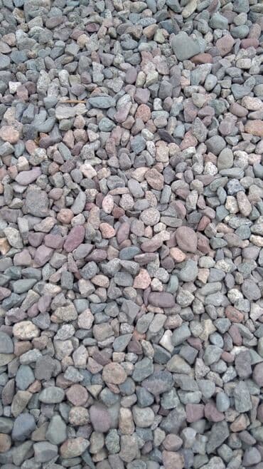 масло сыр база бишкек график работы: Песок, Ивановский карьер, В тоннах, Камаз — 4