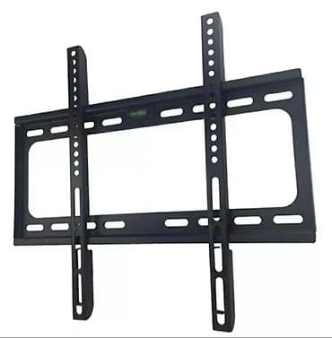 кранштейн для телевизора: Установка Телевизор на стену Установка Кронштейн на стену Установка — 9