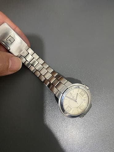 продажа часов: Tissot PR 50 Powermatic 80 Automatic (Swiss Made) Продаются — 4