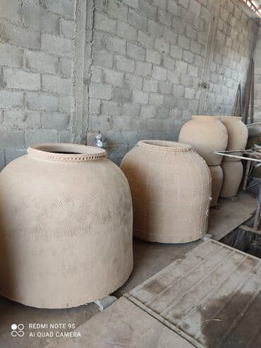 frontend разработчик бишкек: Тандыры Больше 6 лет опыта — 10