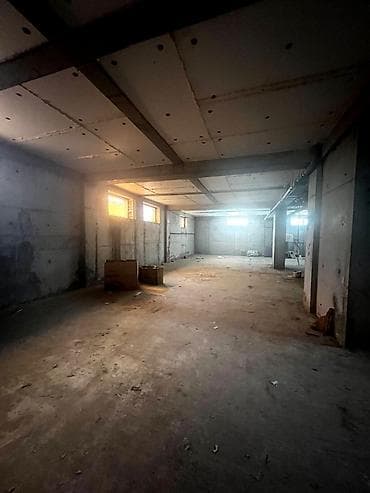 Продажа павильонов: 🔥СРОЧНАЯ ЦЕНА🔥 840$/м² ❗ПРОДАЁТСЯ КОММЕРЧЕСКОЕ ПОМЕЩЕНИЕ❗ — 5