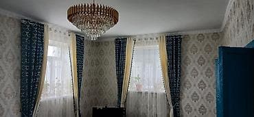 модельные дома: Продаётся жилой дом с хозяйственным двором и постройками. - — 6