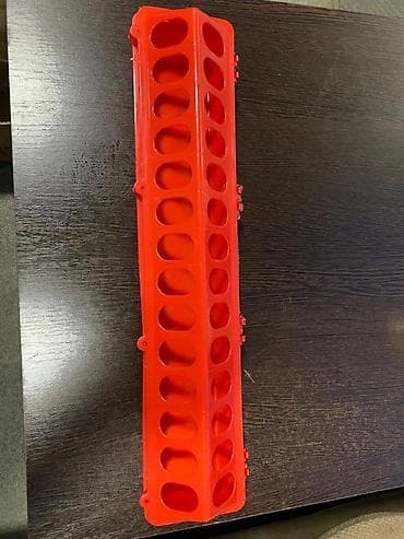 ат конь: Продаю кормушки,поилки оптом и в розницу любой объем — 10