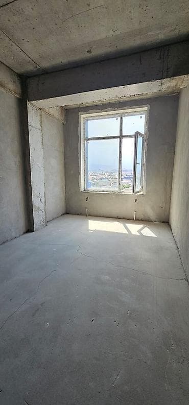 купить квартиру с котлована: Построен, Индивидуалка, 2 комнаты, 65 м² — 9