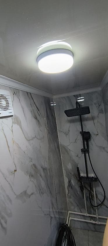 мобильная баня под ключ: Контейнер домике заказ алабыз. Ар кандай варианттарды бар готовый — 4