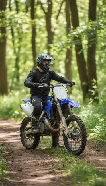 мотоцикл мапет: Скутеретта 150 куб. см, Бензин, Б/у — 1