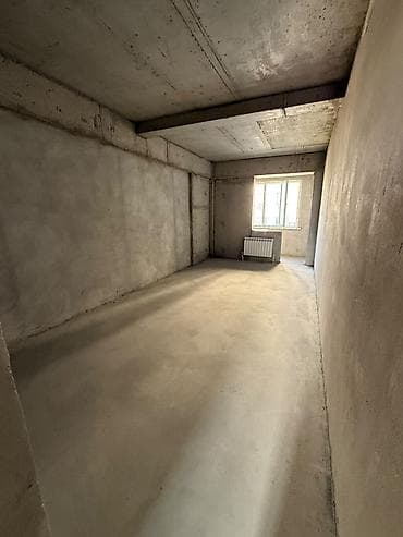 2026: 2 комнаты, 80 м², Элитка, 4 этаж, Готовая ПСО (под самоотделку) — 8