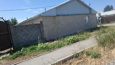 дом магазином: Здание, 240 м² — 1