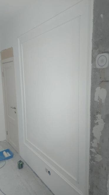 solutions elementary: Электромонтаж и отделка под ключ Профессиональные услуги по — 10