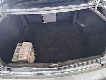 урал матасыкыл: ВАЗ (ЛАДА) Priora: 2007 г., 1.6 л, Кол менен иштөөчү, Бензин, Седан — 9