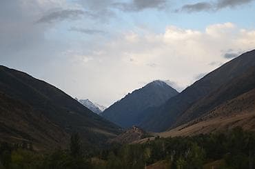 nikon d5200 цена: Зеркальная фотокамера Nikon D5100 с объективом AF‑S DX NIKKOR 18–55mm — 6