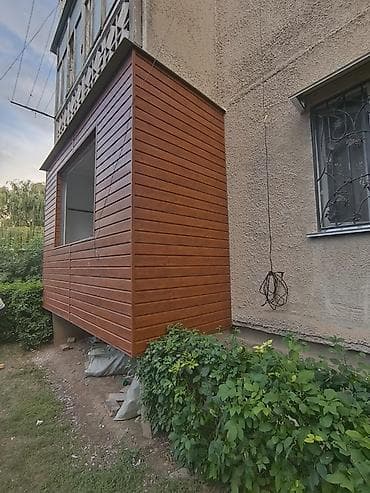 утепление пола: Утепление фасада | Утепление дома, Утепление квартиры, Утепление склада Больше 6 лет опыта — 5