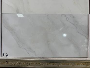 Назначение: Для стен, Глянцевое покрытие — 1