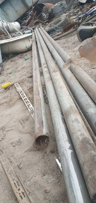 сколько стоит переоформление авто в бишкеке 2023: Куплю металл Дорого Скупаем металл в любом количестве самовывозом — 8