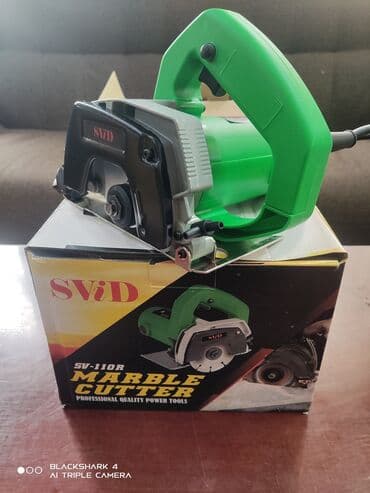 электрическая цепная пила купить в бишкеке: Пила дисковая. Торцовка. Пчёлка. Оптом и в розницу. Приглашаем к — 3