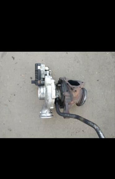 сигналы на авто: Автозапчасти для Mercedes-Benz: широкий выбор контрактных агрегатов - — 48